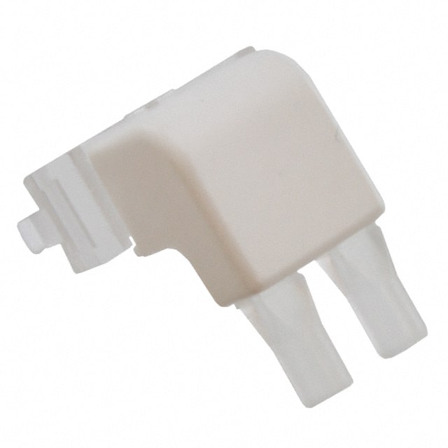 RLP2-400-500 Image 