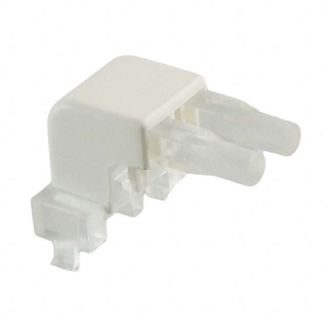 RLP2-400-650 Image 