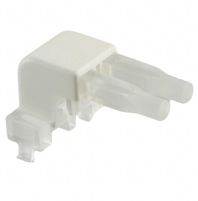 RLP2-400-800 Image 