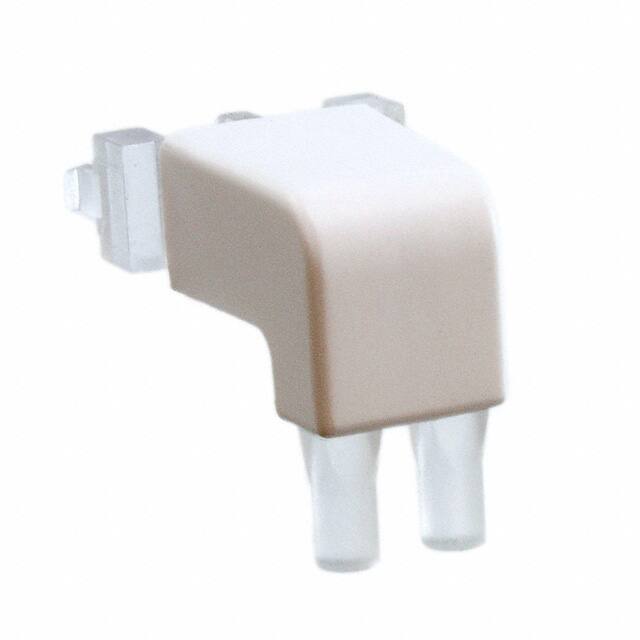 RLP2-600-500 Image 