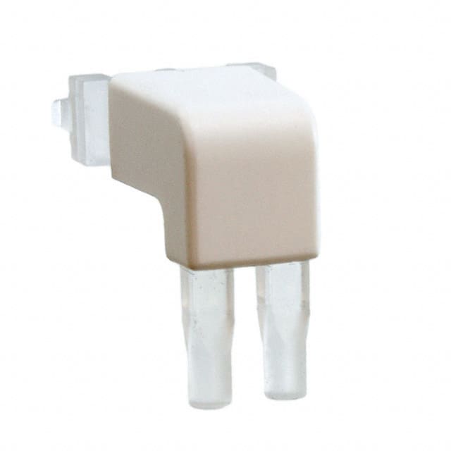 RLP2-600-650 Image 