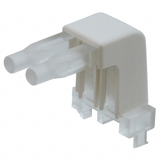 RLP2-600-800 Image 