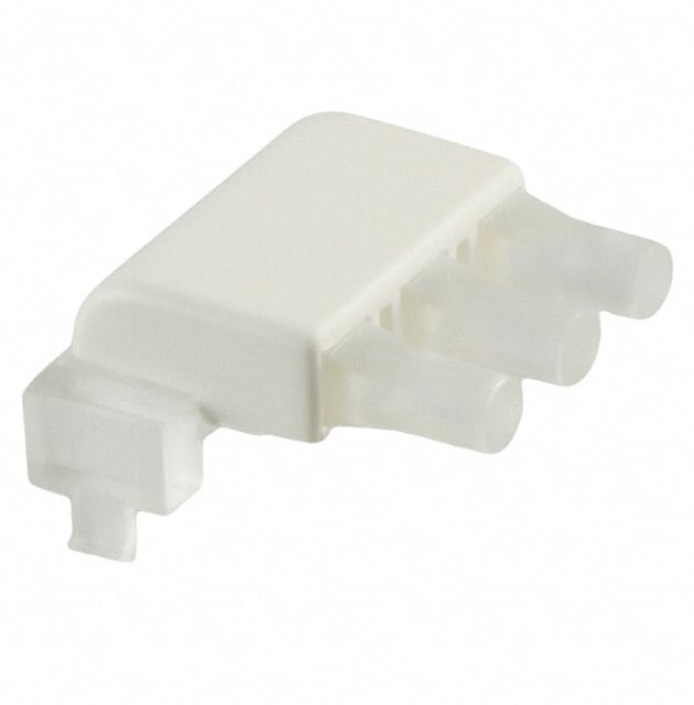 RLP3-200-500 Image 