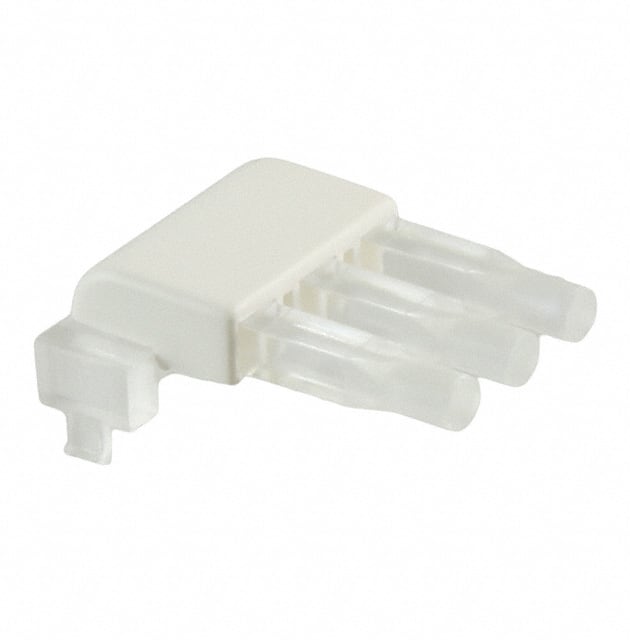 RLP3-200-800 Image 