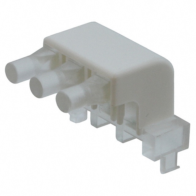 RLP3-400-500 Image 