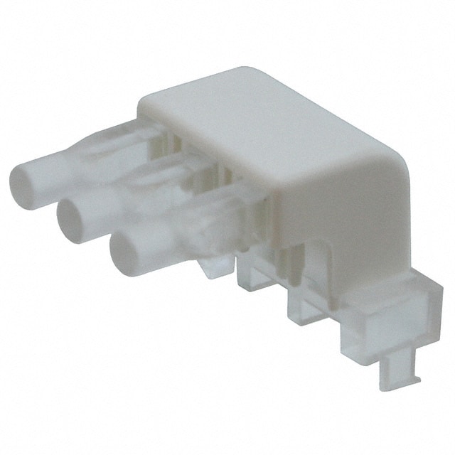 RLP3-400-650 Image 