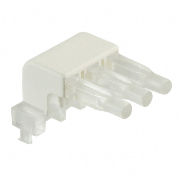 RLP3-400-800 Image 
