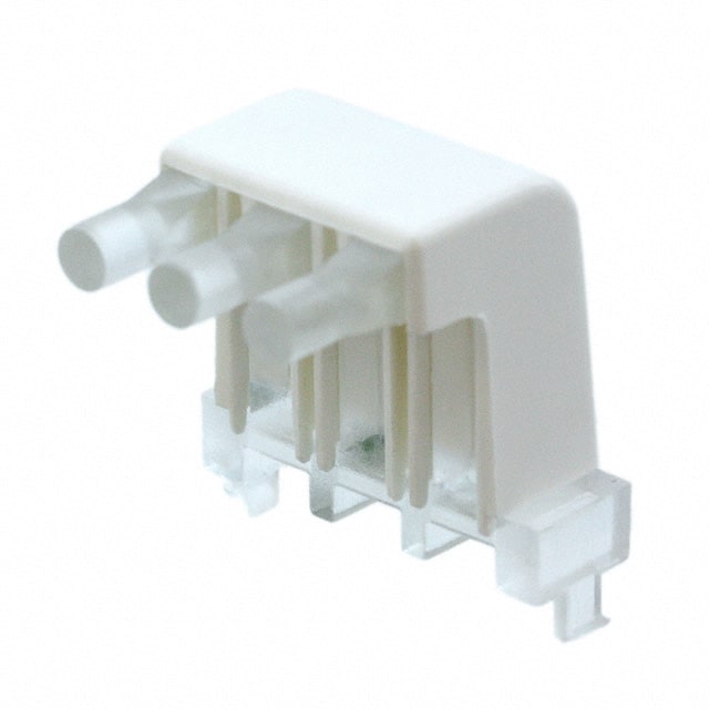 RLP3-600-500 Image 