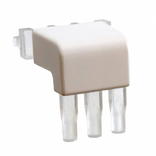 RLP3-600-650 Image 