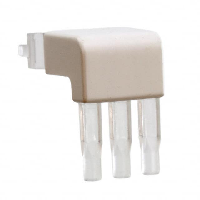 RLP3-600-800 Image 