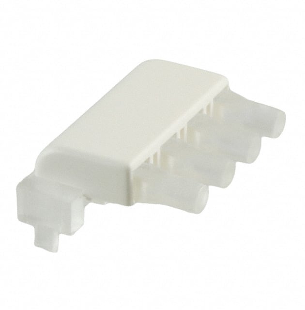 RLP4-200-500 Image 