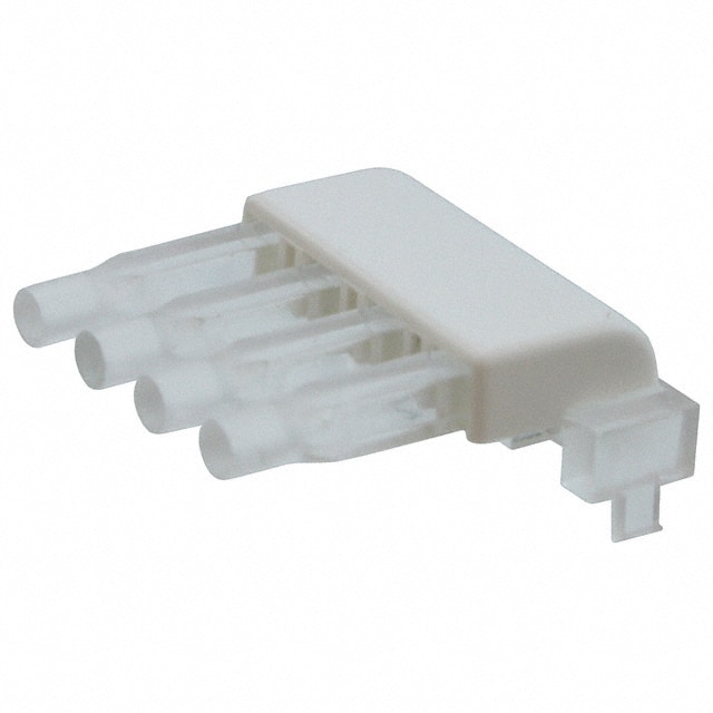 RLP4-200-650 Image 