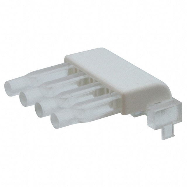 RLP4-200-800 Image 