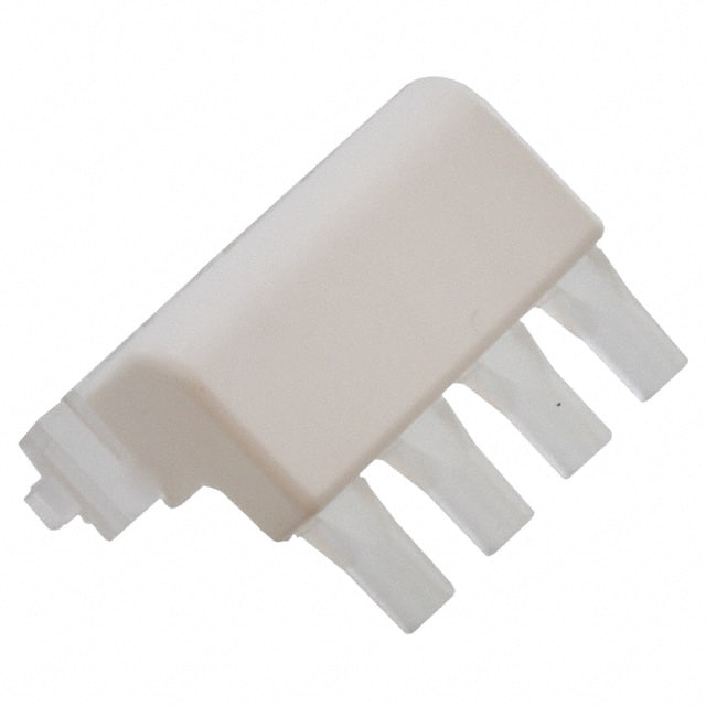 RLP4-400-500 Image 