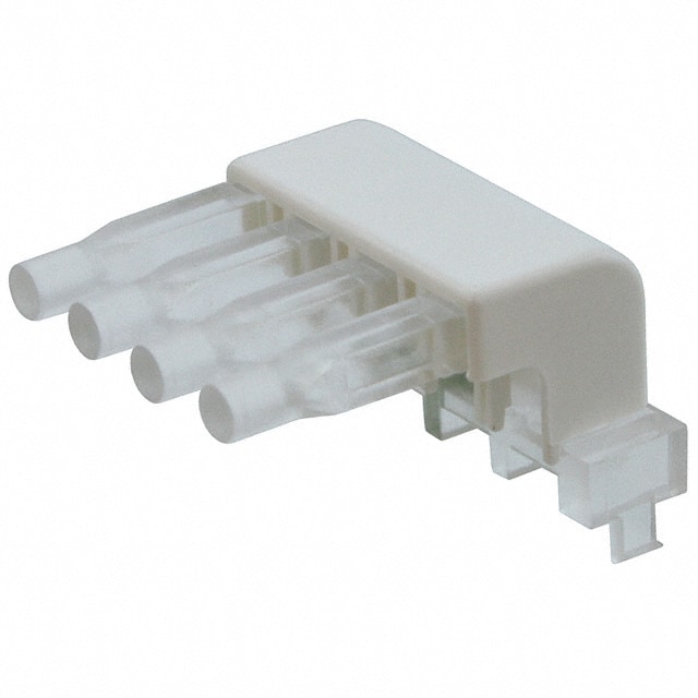 RLP4-400-800 Image 