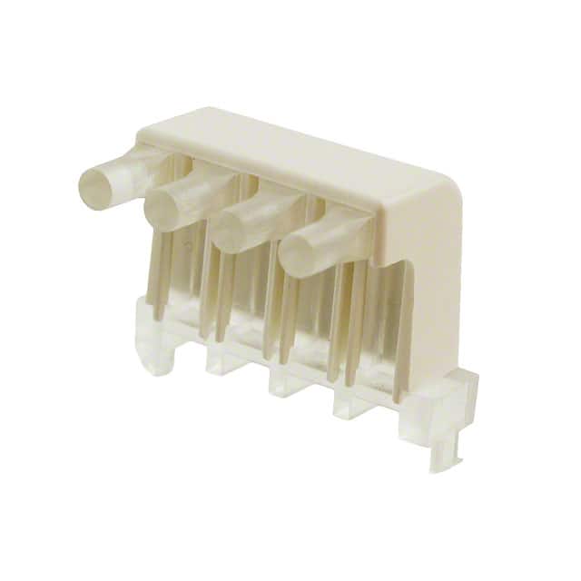RLP4-600-500 Image 