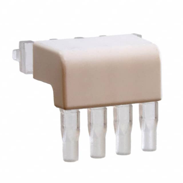 RLP4-600-650 Image 