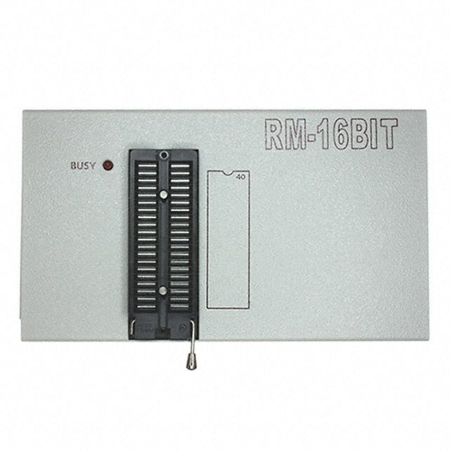RM16BIT Image 