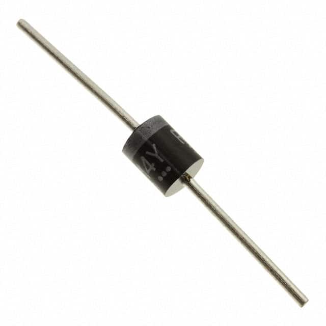RM 4 Image 