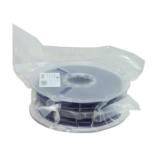 RM-PL0138 Image 