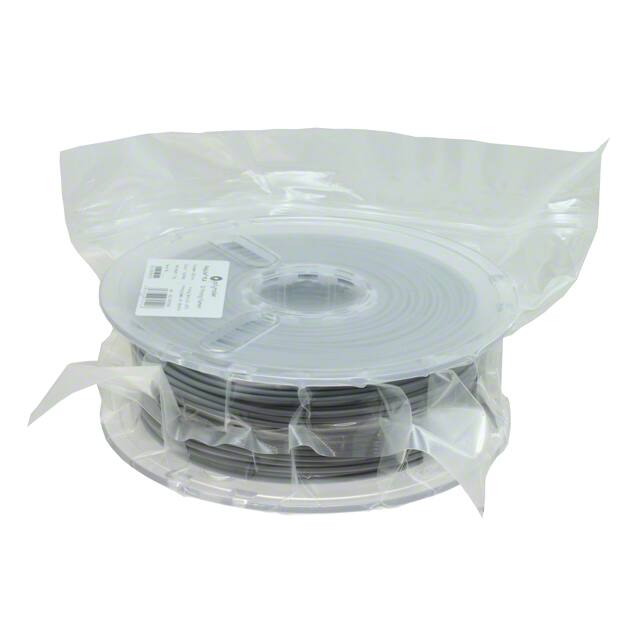 RM-PL0141 Image 