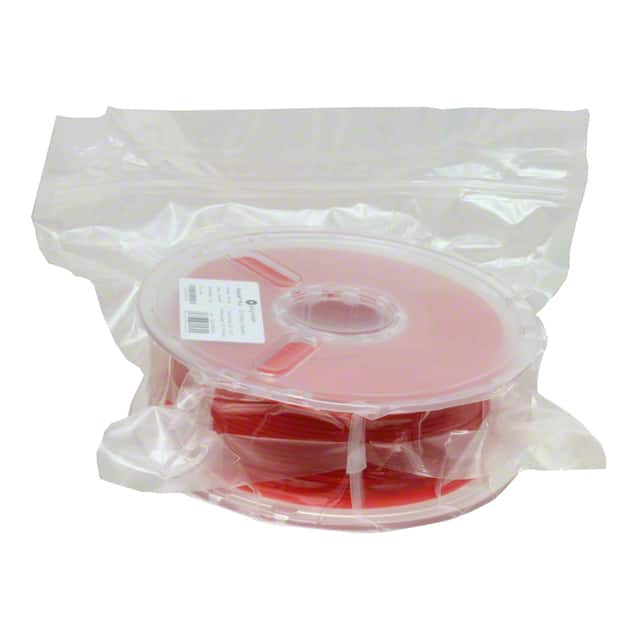 RM-PL0143 Image 