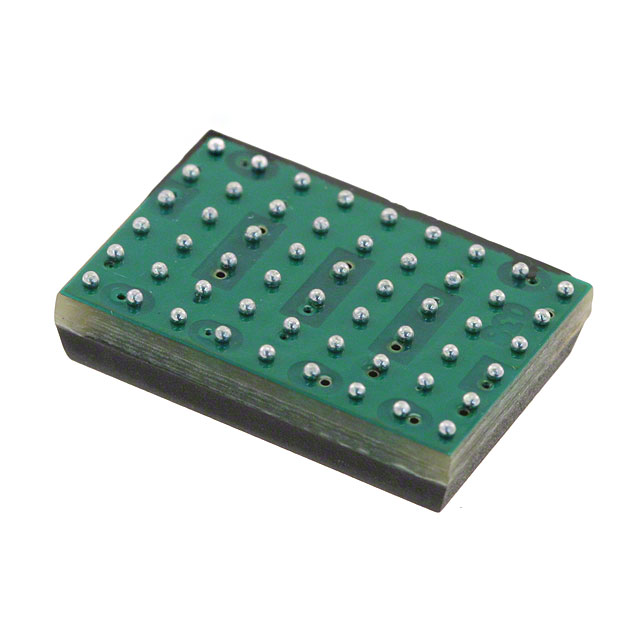 RM05-6AS-4/1 Image 