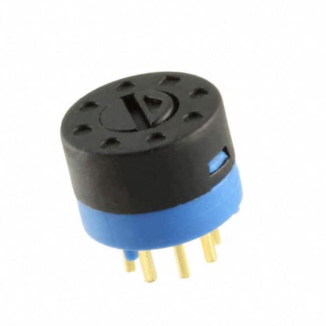 RM103002BCB Image 