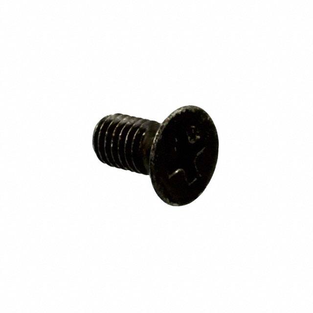 RM1032MS100BK Image 
