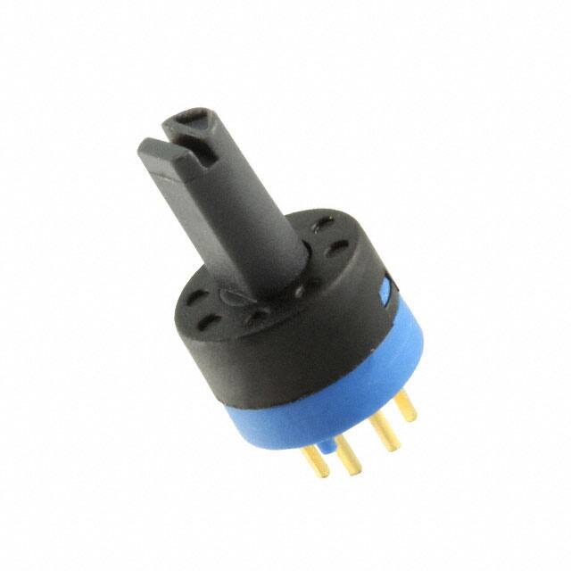 RM103772BCB Image 