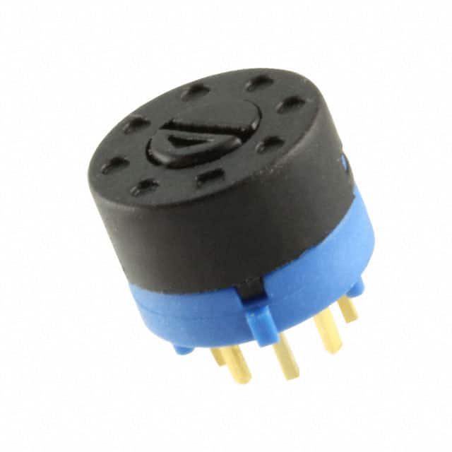 RM104002BCB Image 