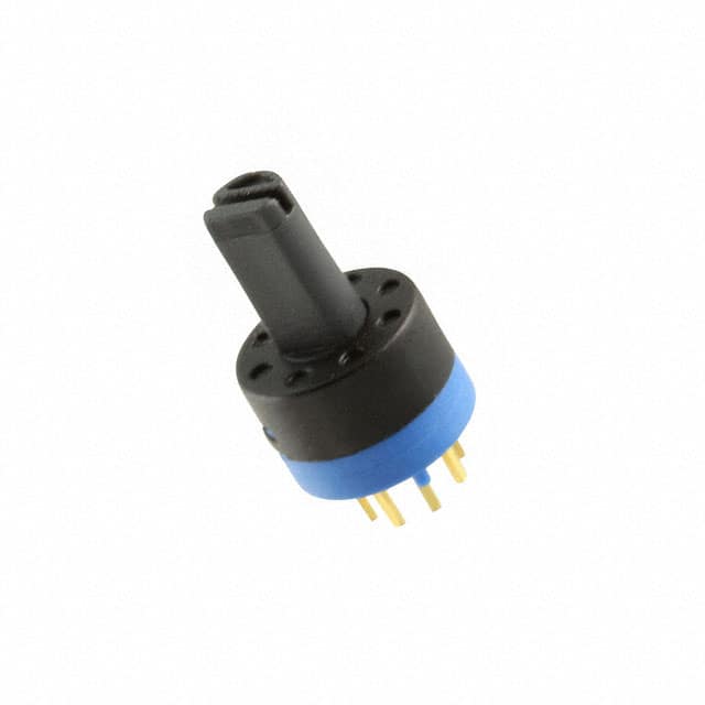 RM104772BCB Image 