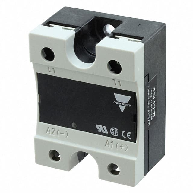 RS1A23D25 Image 