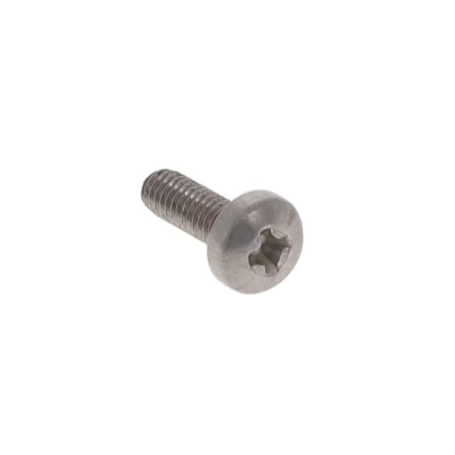 RM2.5X8-2701 Image 