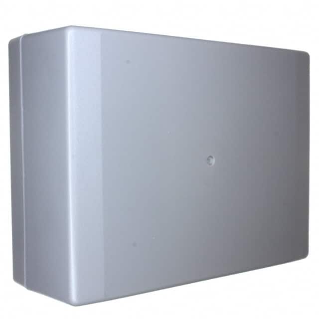 RM2015M Image 