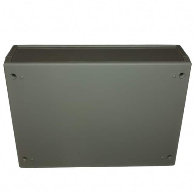 RM2055M Image 