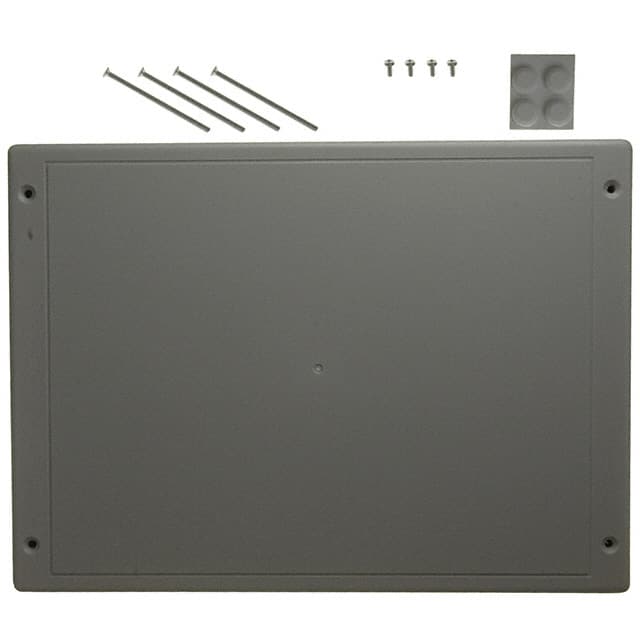RM2095L Image 