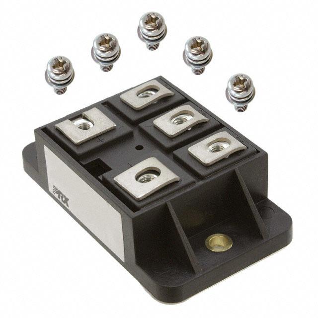 RM20TPM-H Image 