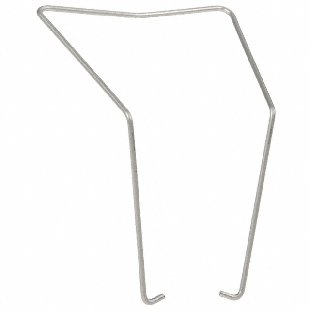 RM28802 Image 