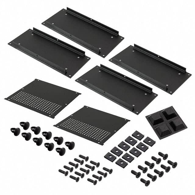 RM2U0808VBK Image 