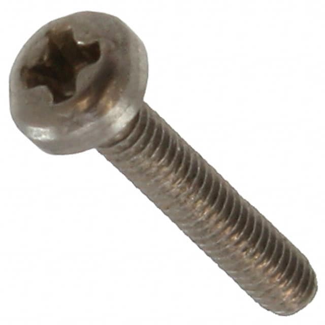 RM2X12MM 2701 Image 