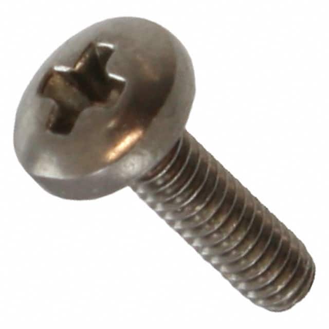 RM2X8MM 2701 Image 