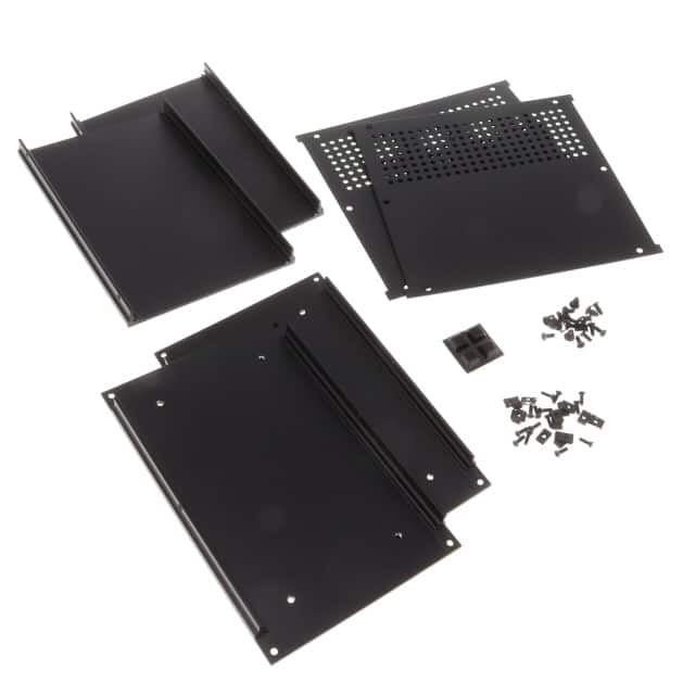 RM3U0808VBK Image 