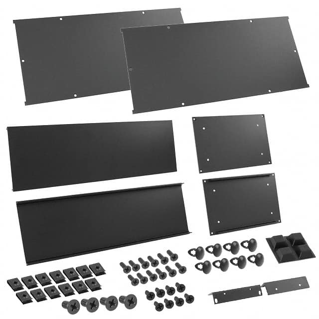 RM3U1908SBK Image 