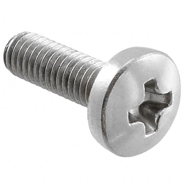 RM3X10MM 2701 Image 