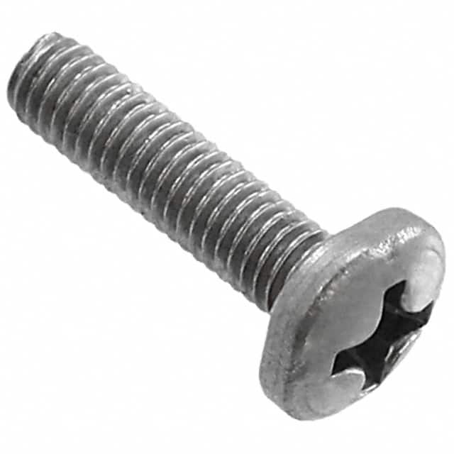 RM3X12MM 2701 Image 