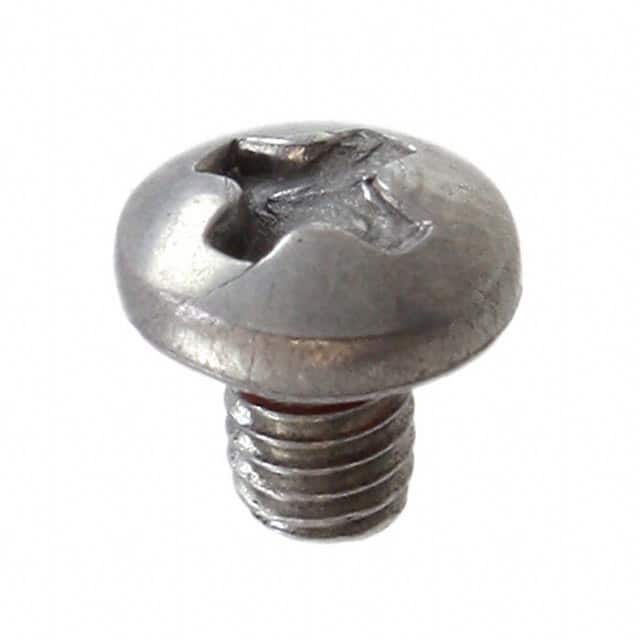 RM3X4MM 2701 Image 