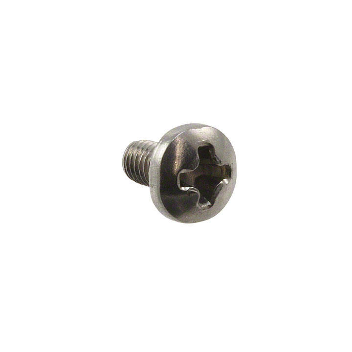 RM3X6MM 2701 Image 