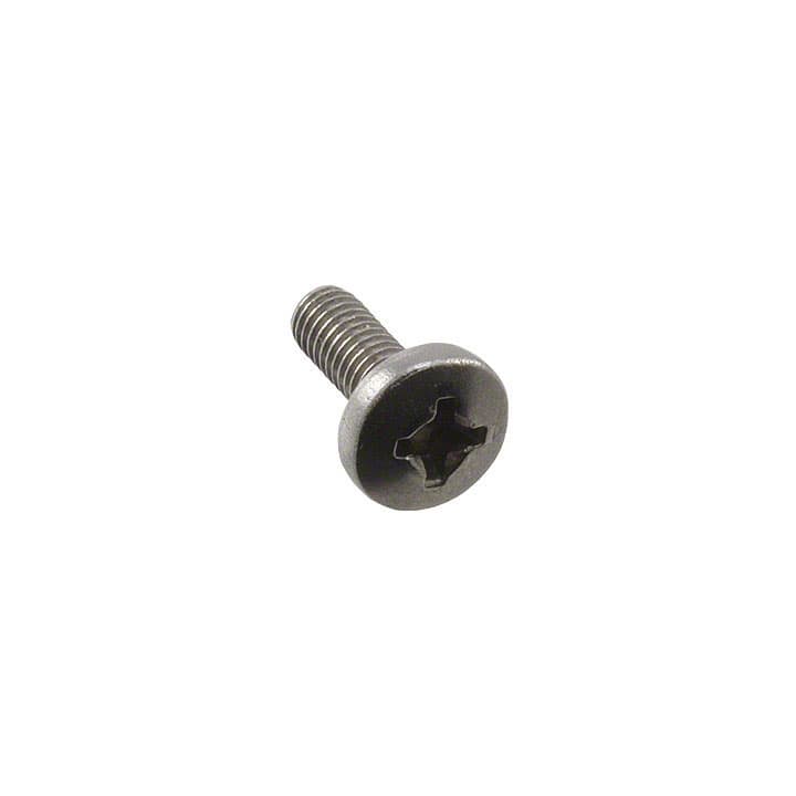 RM3X8MM 2701 Image 