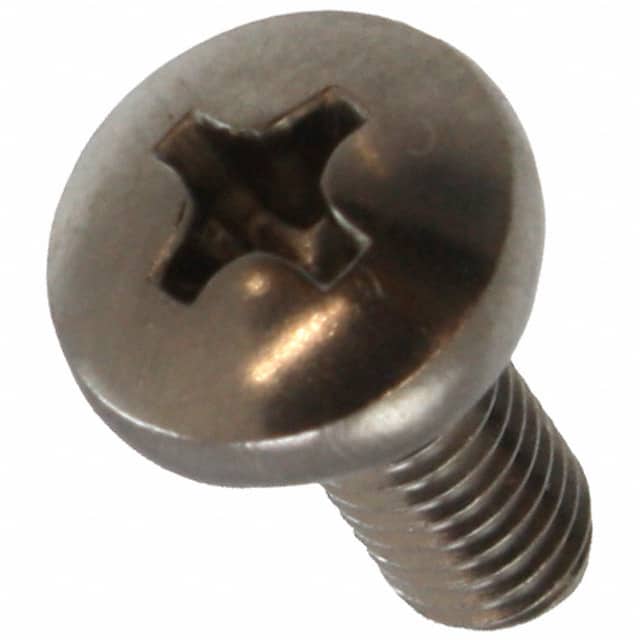 RM4X10MM 2701 Image 